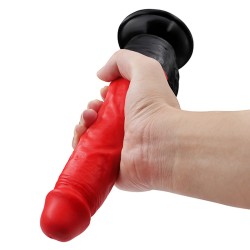 Monster 20 Realistic Dildo