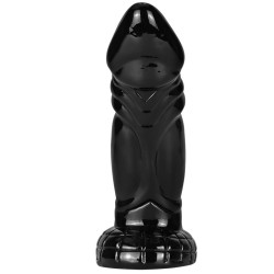 Real Skin 8.6"/22 cm Dildo