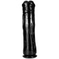 Cudgel Large Anal Dildo