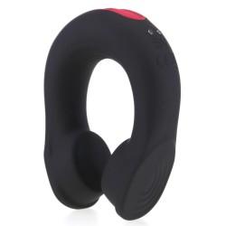 Headset Vibration Cock Ring