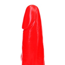 Monster 14 Anal Dildo