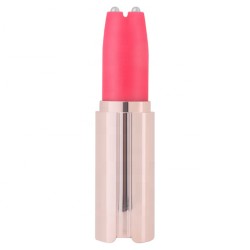 Betty Electric Shock Lipstick Vibrator