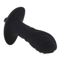 Magic Anal Vibrator