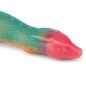 Dragon Lifelike Silicone Dildo