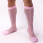 Special Mesh Stockings For Men