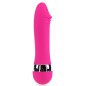 Rocket Series Vibrator - Dildo