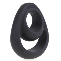 Male Longer Lasting Erection Cock Ring