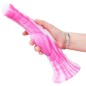 Lifelike Silicone 11.8"/30 cm Dildo