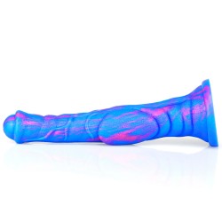 Lifelike Silicone 11.8"/30 cm Dildo