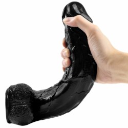 Real Skin 12.2"/31 cm Dildo