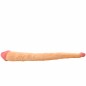 Real Skin 14.8"/37.5 cm Dildo