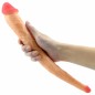 Real Skin 14.8"/37.5 cm Dildo