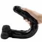 Real Skin 16.3"/41.5 cm Dildo