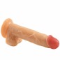 Real Skin 7.5"/19 cm Dildo