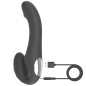 Roma Wireless Double Penetration Vibe