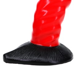 Monster 09 Anal Dildo