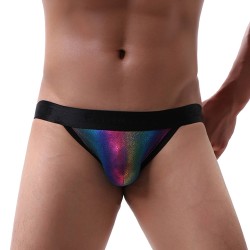 fantastic-rainbow-printed-assless-panty-for-men.jpg