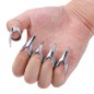 Finger Claw  Finger Ring