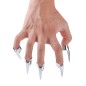 Finger Claw  Finger Ring