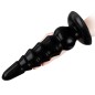 Pagoda PVC Anal Beads