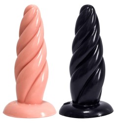 twist-pvc-butt-plug.jpg