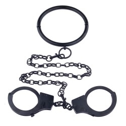 collar-with-adjustable-cuffs.jpg