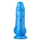 Fat Boy Realistic Dildo