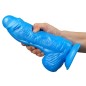 Fat Boy Realistic Dildo