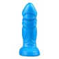 Kiss Of Snake Realistic Dildo