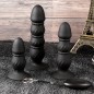 Prostate Massager Collection