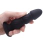 Prostate Massager Collection