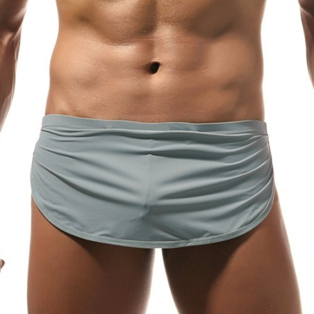 Special Fashion Show Men Boxer Briefs