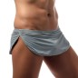 Special Fashion Show Men Boxer Briefs