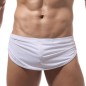 Special Fashion Show Men Boxer Briefs