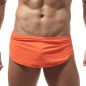 Special Fashion Show Men Boxer Briefs