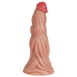 king large realistic dildo 10 6