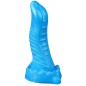 Dolphin Prostate Massager