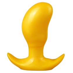 Mango Prostate Massager