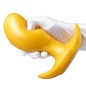 Mango Prostate Massager