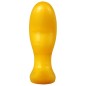 Mango Prostate Massager