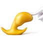 Mango Prostate Massager