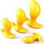 Mango Prostate Massager