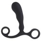 X-MEN Prostate Massager