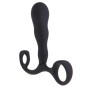 X-MEN Prostate Massager