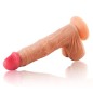 Thrusting Dildo for Women