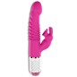 Whirlwind Rabbit Vibrator