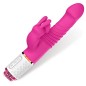 Whirlwind Rabbit Vibrator