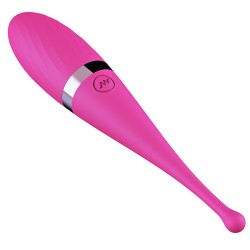 Orgasm Clitoral Vibrator