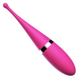 Orgasm Clitoral Vibrator