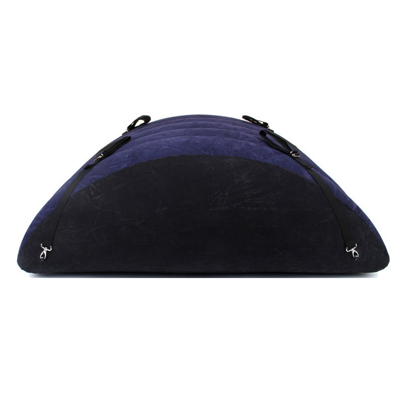 Multifunction Inflatable Air Position Triangle Pillow